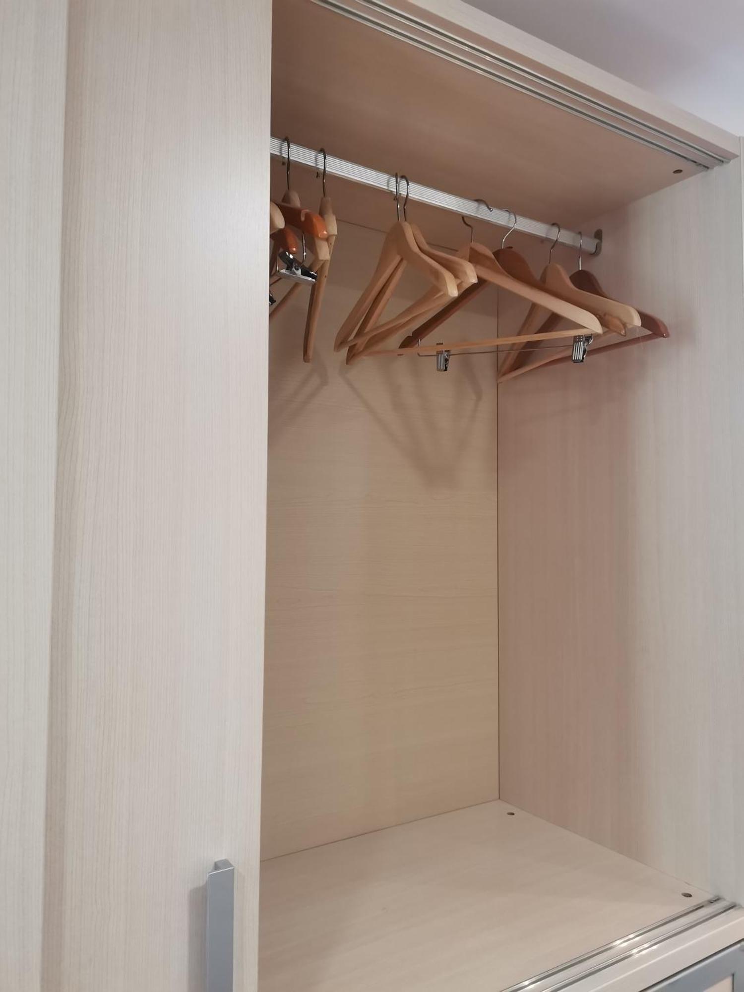 Apartamento Centrico En Calella Exteriér fotografie